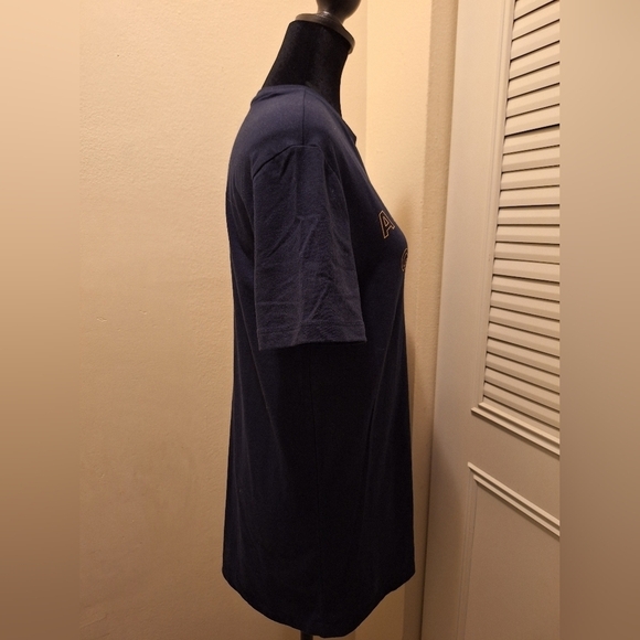 Goodfellow & Co. Tee - Picture 5 of 5